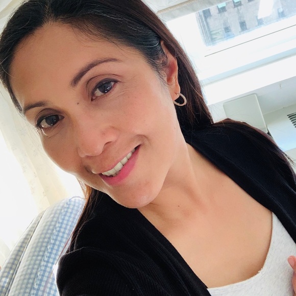 Meet your Posher, Tessa - Picture 5 of 8